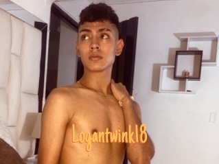 Logantwink18