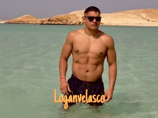 Loganvelasco