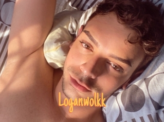 loganwolkk Mobile Porno