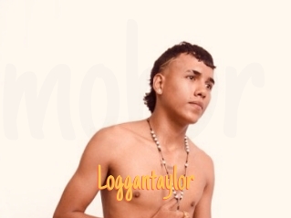Loggantaylor