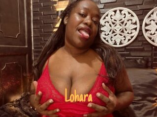 Lohara
