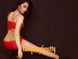 Loinpinayfrostty