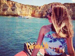 Loirinha56