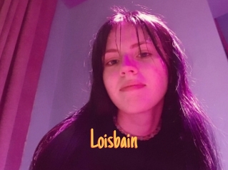 Loisbain