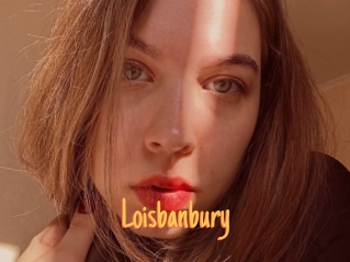 Loisbanbury