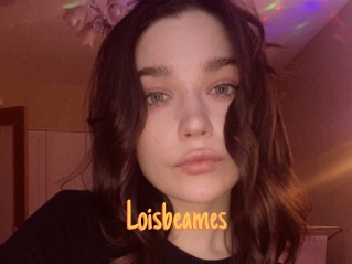 loisbeames Mobile Porno