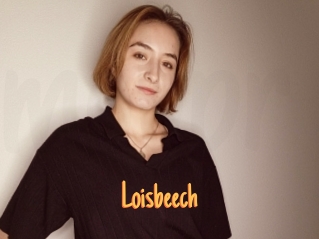 Loisbeech