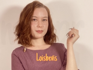 Loisbevis