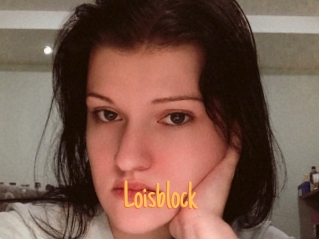 Loisblock