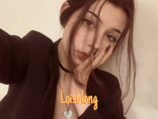 Loisblong