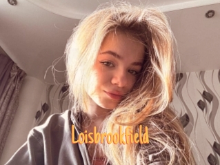 Loisbrookfield