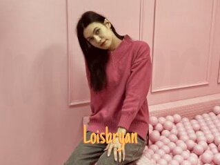 Loisbryan