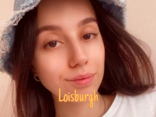 Loisburgh