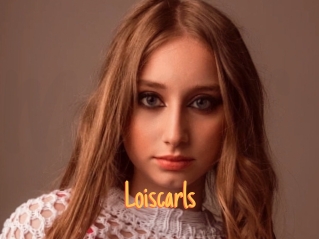 Loiscarls