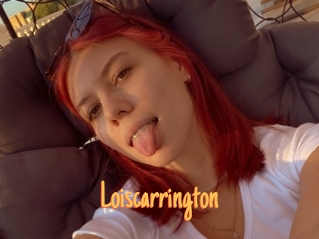 loiscarrington Mobile Porno