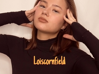 loiscornfield Mobile Porno
