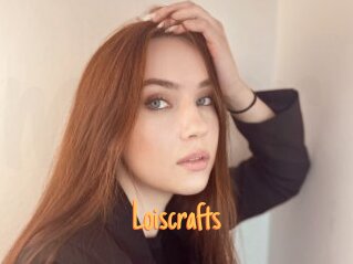 Loiscrafts
