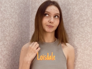 Loisdale