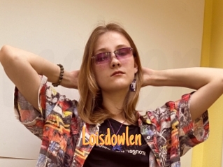 Loisdowlen