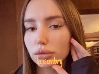 loisembry Mobile Porno
