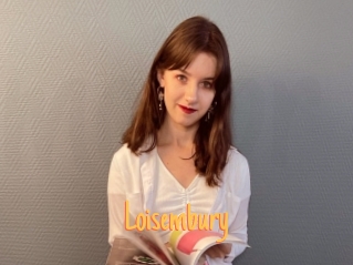 loisembury Mobile Porno
