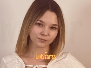 Loisfares