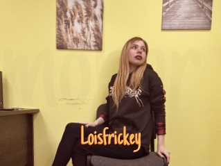 loisfrickey Mobile Porno
