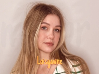 Loisgawne