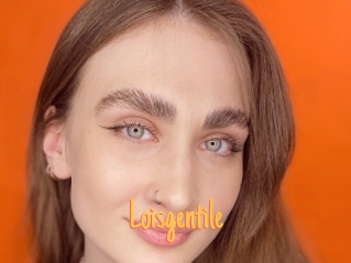 Loisgentile
