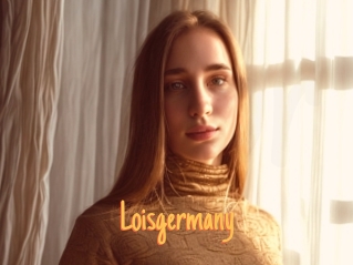 Loisgermany