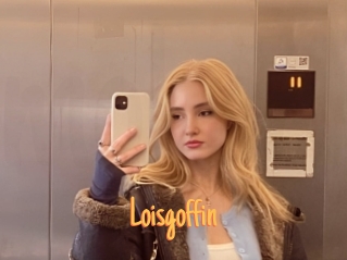 loisgoffin Mobile Porno
