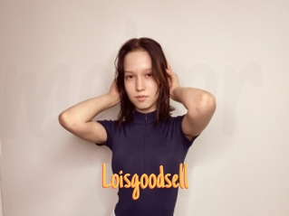 Loisgoodsell
