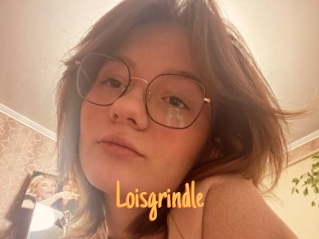 loisgrindle Mobile Porno
