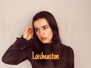 loisheaston Mobile Porno