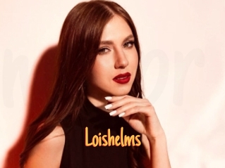 loishelms Mobile Porno