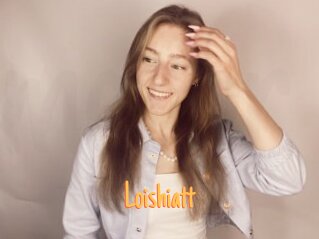 Loishiatt