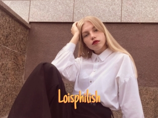 Loisphilish