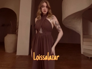 Loissalazar