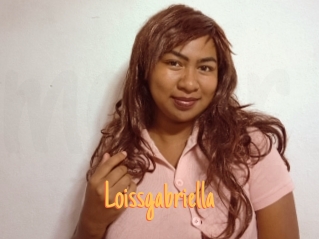 Loissgabriella
