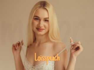 loisspeach Mobile Porno