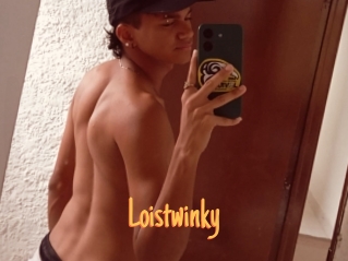 Loistwinky