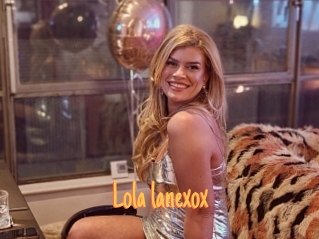 Lola_lanexox