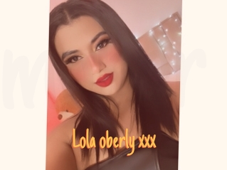 Lola_oberly_xxx