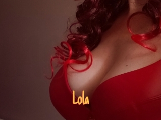 Lola