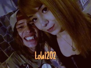 Lola1202