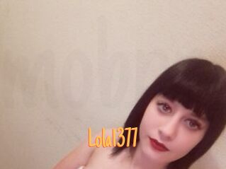 Lola1377