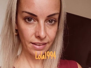 lola1994 Mobile Porno
