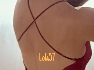 Lola57
