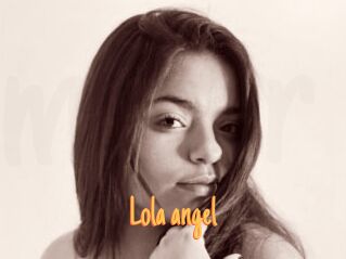 Lola_angel
