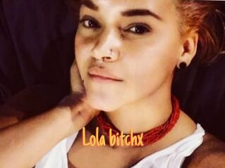 Lola_bitchx